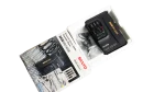 Sanyo MGR-905(K) Walkman "BassXpander" - Image 8