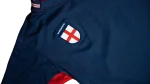 England Euro 2004 Double-Sided Umbro Jersey - Image 6