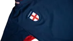 England Euro 2004 Double-Sided Umbro Jersey - Image 6