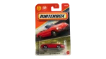 Matchbox '67 Alfa Romeo Duetto