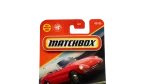 Matchbox '67 Alfa Romeo Duetto - Image 2