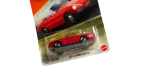 Matchbox '67 Alfa Romeo Duetto - Image 3