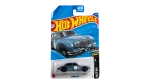 Hot Wheels Jaguar MK1