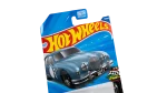 Hot Wheels Jaguar MK1 - Image 2