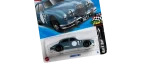 Hot Wheels Jaguar MK1 - Image 3