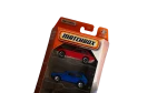 Matchbox “Classic Cruisers” 5-pack - Image 2