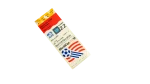 Official FIFA World Cup Ticket USA 94 - Image 4