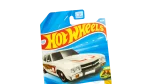 Hot Wheels '70 Chevelle SS Wagon - Image 2