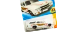 Hot Wheels '70 Chevelle SS Wagon - Image 3
