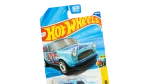 Hot Wheels '67 Austin Mini Van - Image 2