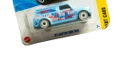Hot Wheels '67 Austin Mini Van - Image 3