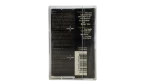 Justin Timberlake - Justified "Debut Solo" Cassette Tape 2002 - Image 4