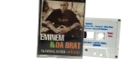 Eminem / Da Brat - We're Ready Cassette Tape - Image 3