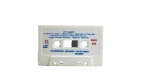 Eminem / Da Brat - We're Ready Cassette Tape - Image 4