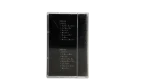 Eminem / Da Brat - We're Ready Cassette Tape - Image 5