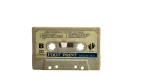 ABBA The Singles: The First 10 Years Cassette Tape - Image 3