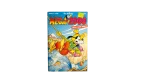 1994 Disney's Goofy Mega 2000 Comic # 448