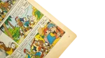 1994 Disney's Goofy Mega 2000 Comic # 448 - Image 4