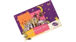 Click Post Card 2000 - Image 2