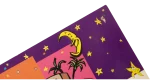 Click Post Card 2000 - Image 3