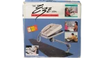 "The Eze Arm" Mechanical Swivel Desk Phone Holder Mount - Image 2