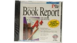 Pro One Multimedia Book Report PC CD-ROM Educational Software - Image 3