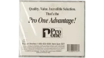 Pro One Multimedia Book Report PC CD-ROM Educational Software - Image 4