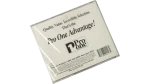 Pro One Multimedia Book Report PC CD-ROM Educational Software - Image 5