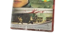 Le Maître d'armes  DVD - Image 3
