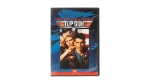 Top Gun DVD