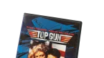 Top Gun DVD - Image 2