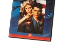 Top Gun DVD - Image 3