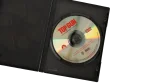 Top Gun DVD - Image 4