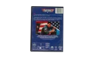 Top Gun DVD - Image 5
