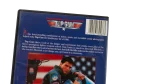 Top Gun DVD - Image 6