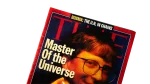Master of the Universe: Bill Gates Time Magazine - Image 2