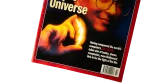 Master of the Universe: Bill Gates Time Magazine - Image 3