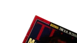 Master of the Universe: Bill Gates Time Magazine - Image 4