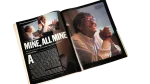 Master of the Universe: Bill Gates Time Magazine - Image 6