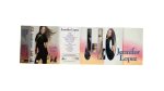 Jennifer Lopez J.Lo Mega Music Cassette Tape - Image 5