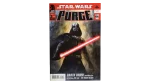 Star Wars Purge One Shot Dark Horse Comic