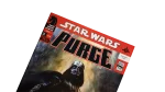Star Wars Purge One Shot Dark Horse Comic - Image 2