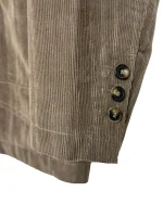 ALCW Blazer - Image 2