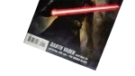 Star Wars Purge One Shot Dark Horse Comic - Image 3