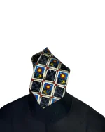 New Fast Necktie 10 cm - Image 2