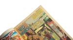 Marvel Two-In-One #98 Featuring The Thing Video Wars Comic - Image 5