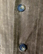 ALCW Blazer - Image 3