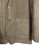 ALCW Blazer - Image 4