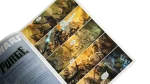 Star Wars Purge One Shot Dark Horse Comic - Image 5