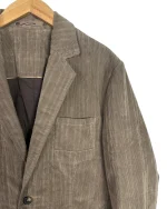 ALCW Blazer - Image 5